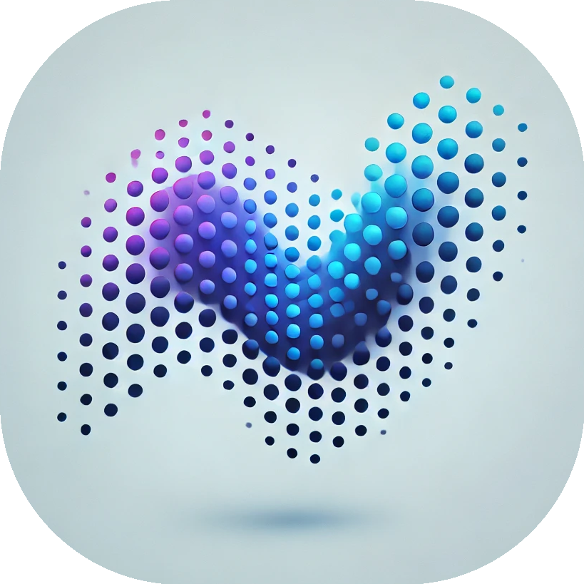 AIGSplat Logo